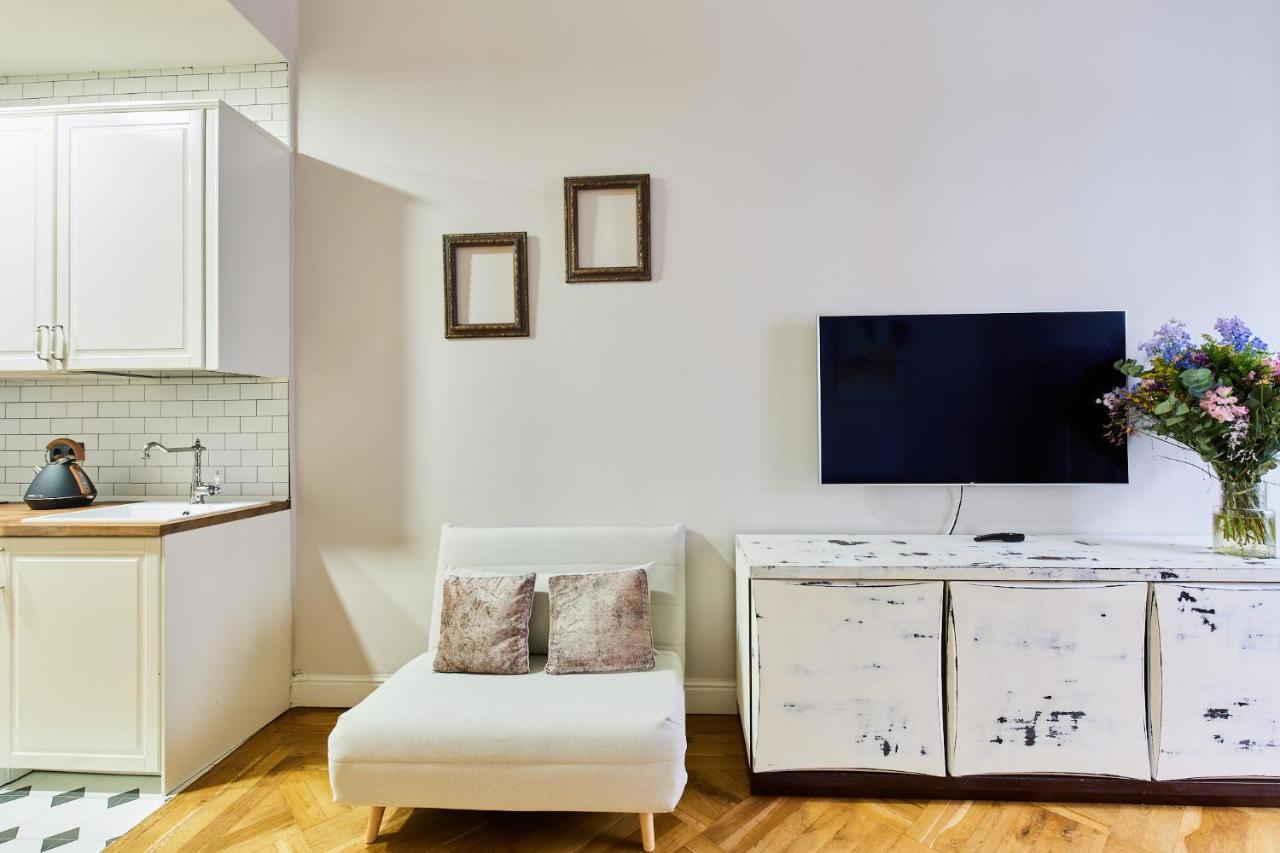 Apartamento Boutique Centro Zapateria 45 Apartment Pamplona Exterior foto