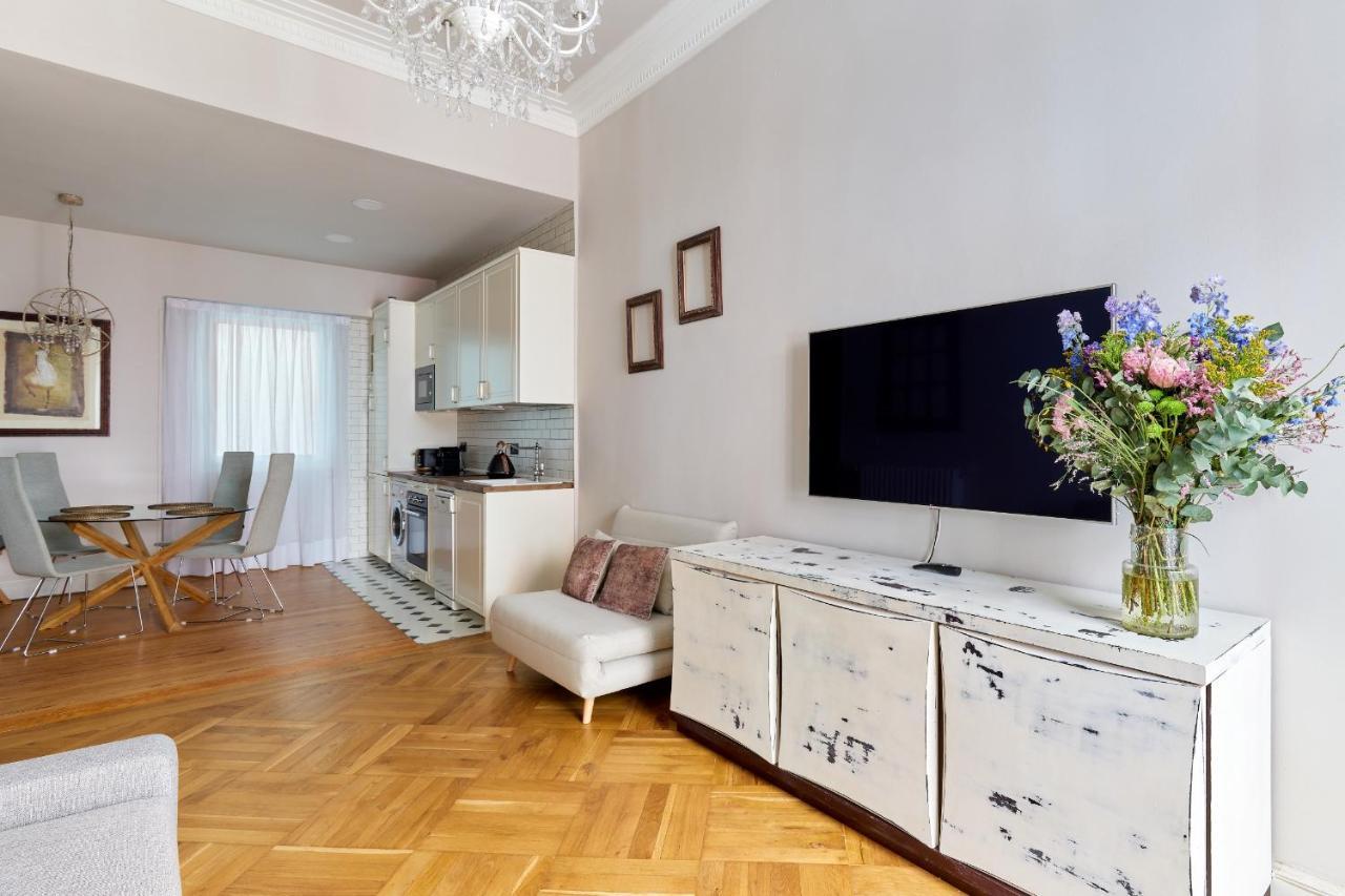 Apartamento Boutique Centro Zapateria 45 Apartment Pamplona Exterior foto